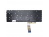 Tipkovnica za Lenovo IdeaPad 330-15IGM 320-15ABR 320-15IAP 320-15AST 320-15IKB 330-15ARR / AP18C000190 / SLOVENSKA Š Đ Ž Ć Č